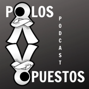 POP 10 - Caylus y Juego de Tronos