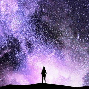 Explorando las estrellas