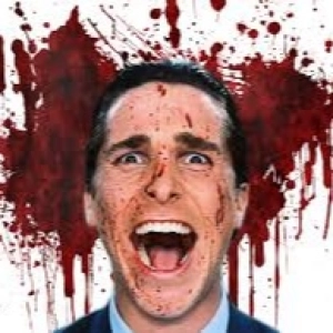 Asesino, bróker y psicópata (American Psycho) - LNT