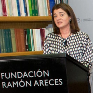 Subastas: La ciencia básica al servicio de la gestión pública y privada