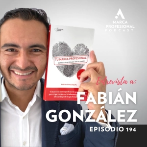 Cómo  PUBLICAR y LANZAR tu PRIMER LIBRO con ÉXITO I Fabián González I