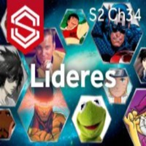 Select y Start 34: Líderes ~La (NO)Redención de Shetboy~