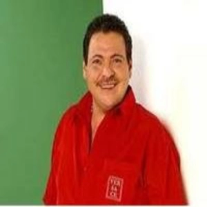 TE SOÑE