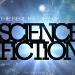 La verdadera historia de la ciencia ficción capitulo 1 - Robots