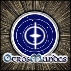20º Programa / 26ª Temporada (26 febrero 2021)
