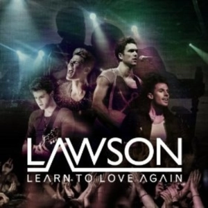 Lawson-Learn love again