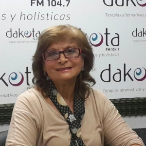 Hablemos de Sexualidad - Programa 25 (03/10/2017) - Eyaculación Femenina o Squirt