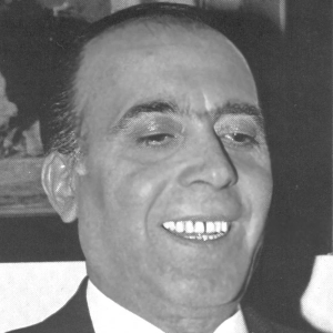 Manolo Vargas (La jornadita-Pregón navideño y tanguillo)