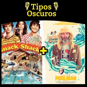416 - El ambigú+Poolman