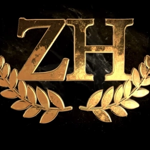 ZH P10X09 LA CRUCIFIXIÓN