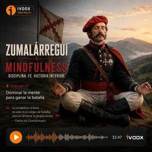 Efecto Zumalacárregui: Cuando el remedio empeora
