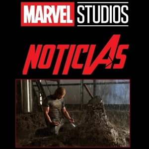 MSN T4E10 - Retrocomentario: Thor (2011)