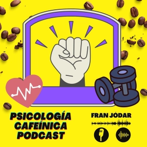 #115: Propósitos de Año Nuevo (Sí, en serio)