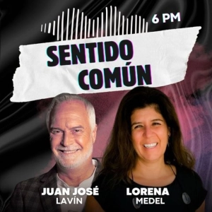 Los desafíos sociales de las zonas mineras, Alberto Mayol en Sentido Común