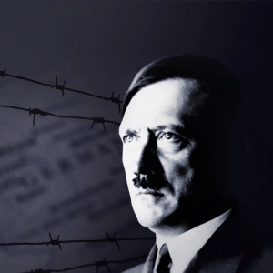SE PUDO HABER PARADO A HITLER? #documental #historia #podcast