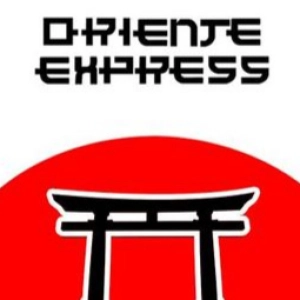 Oriente Express Podcast 23 - La Divulgación del Manga (Invitado: Facu de Rinconanime 03)