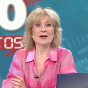 Aumentan un 21% los Brotes de Intoxicaciones Alimentarias en Madrid. Episodio 135