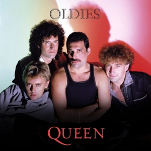 Queen recupera su trono con «The Works»