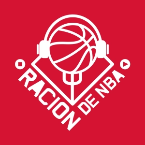 Ración de NBA: Ep.656 (19 Ene 2025) - Ecuador