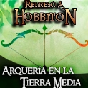 Regreso a Hobbiton 9x03: Arquería en la Tierra Media