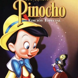 +QCine-16x506-PINOCHO, con Jorge Fonte (Prog.09)