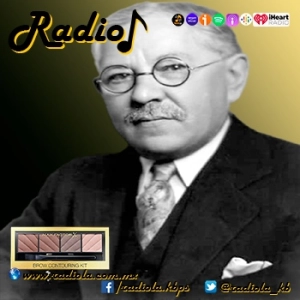 Max Factor