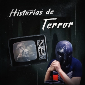 Mi Aberración por Chespirito no Cicatriza (historias Spartanas)