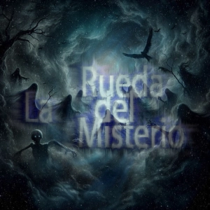 El Lado Oscuro del Astral. - Episodio exclusivo para mecenas