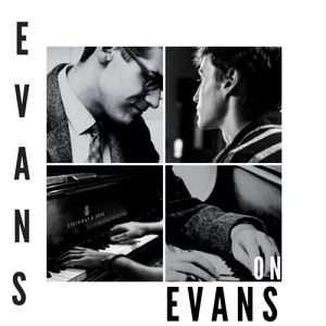 Programa 380 - El nieto de Bill Evans