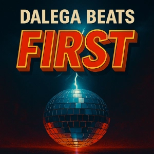Dalega Beats - First - Full Album ( Extended Edition )
