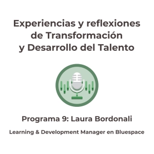 focus inside | #9 Laura Bordonali de Bluespace
