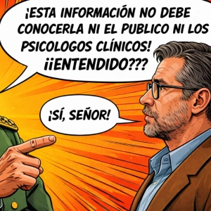 La VERDAD que la psicología te OCULTA. - Episodio exclusivo para mecenas