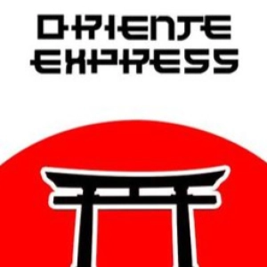 Oriente Express Podcast 29 - Homenaje al Goku Day