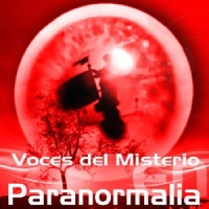 Voces del Misterio - ESPECIAL Juegos Malditos: juguetes, tableros y objetos que sembraron el terror.