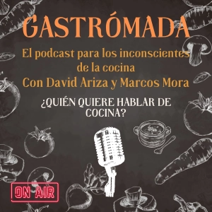 Capitulo 171. Obra y milagros de un TENDERO con Nacho Unipro