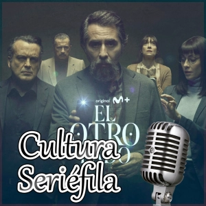 Cultura Seriéfila 7x10: El otro lado, Esto no es Suecia, Compañeros de ruta, Monarch y más estrenos