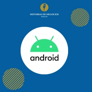 T1-Ep3: Como Android venció al Iphone en la conquista mundial,