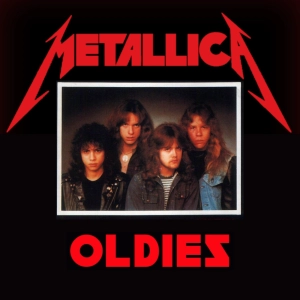 «Kill 'Em All», el debut que transformó el metal