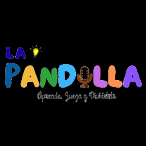 La Pandilla - 19 Sep 2026