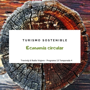 Economía circular - Turismo Sostenible 47
