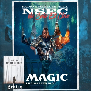 5x13 Magic The Gathering Cards
