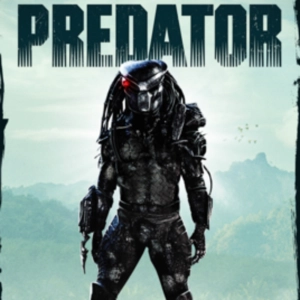 Cultura Pop 37 - ALIENS Y PREDATORS (PARTE 2)
