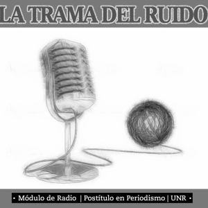 'La voz detrás del silencio'
