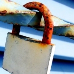 1. Personas mayores y ciberseguridad-Los 5 errores más comunes (y cómo evitarlos)