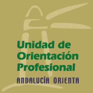 Andalucía Orienta - El Graduado Escolar (04/10/2017)