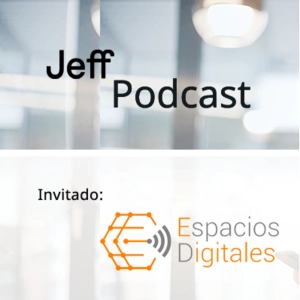 ESPACIOS DIGITALES |La startup colombiana que conecta cosas a internet