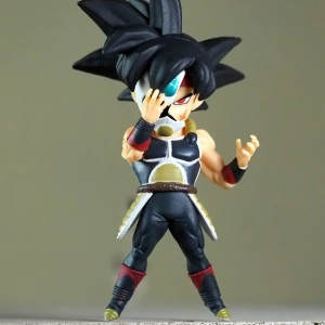 Dragon Ball Z - Cultura pop