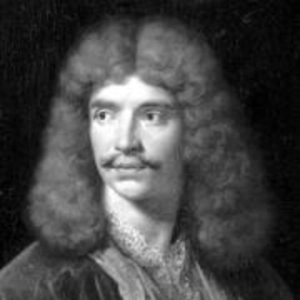 Molière en Mucha Mierda