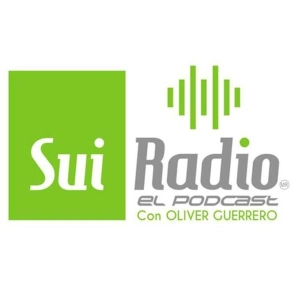 Love Songs 80s, The best 80s, Clásicos en ingles,baladas en ingles 80s,Great Songs/Sui Radio MEDLEY