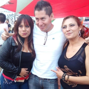 03 GALAKTICO 1.3 CUMBIA SONIDO GALAKTICO YOUTUBE NEZATV RICHARD SUSCRIBETE Y DEJA TUS COMENTARIOS